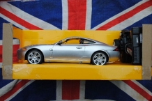 images/productimages/small/JAGUAR XKR rc voor.jpg